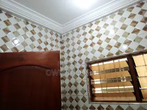 1bdrm Apartment in I. P. T  Bokankye, Kumasi Metropolitan for rent