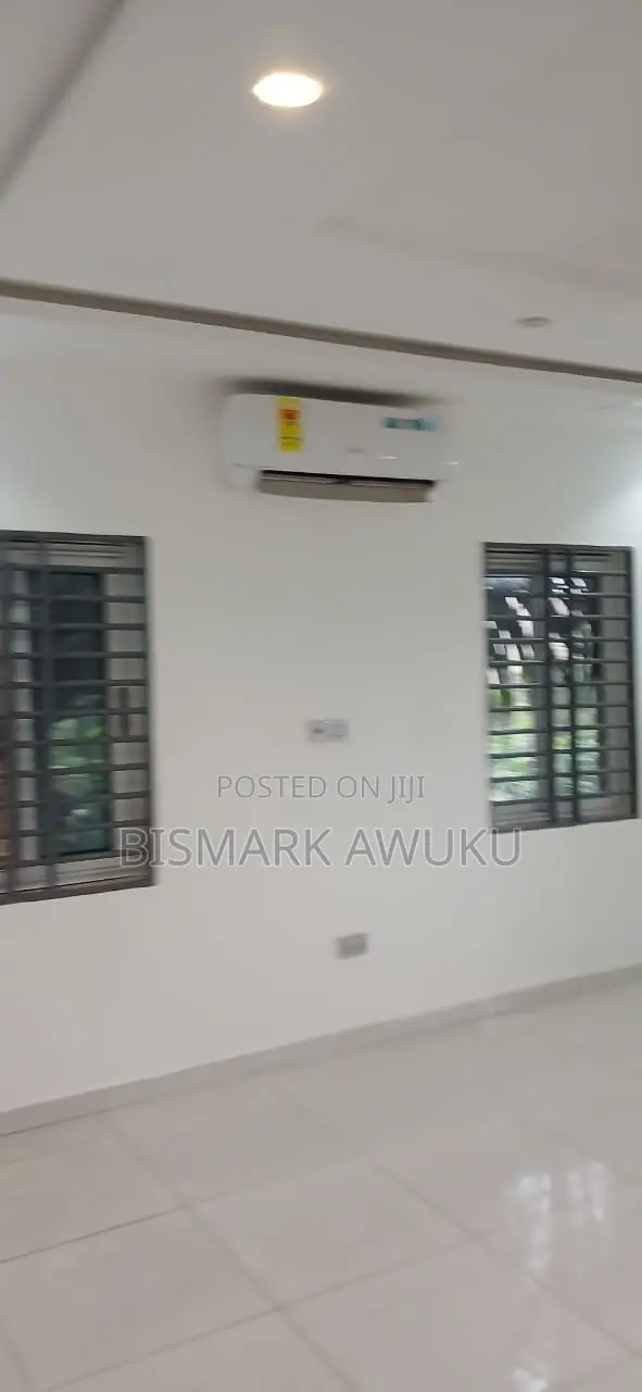 2bdrm House in East Legon for rent