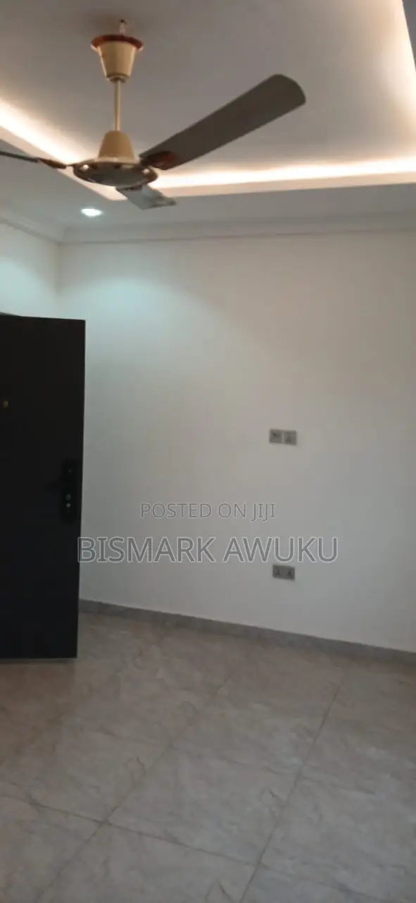 2bdrm House in East Legon for rent