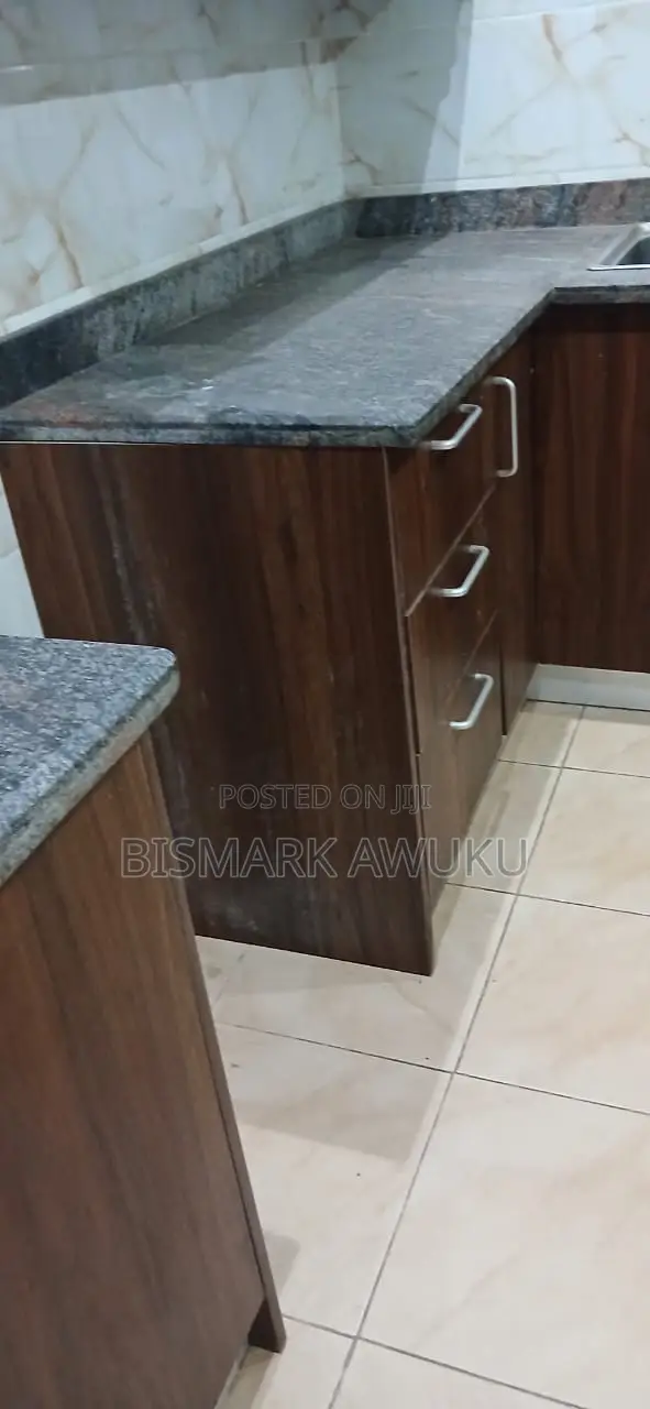 2bdrm House in East Legon for rent