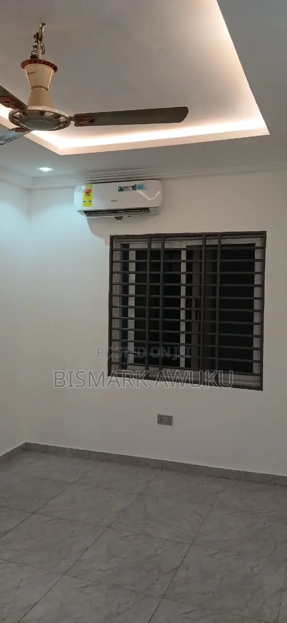2bdrm House in East Legon for rent