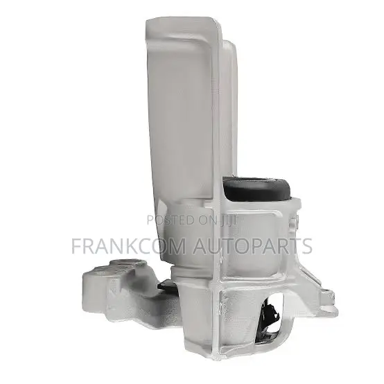 Honda Civic 2016-2020 Right Engine Mount 1.5l/2.0l
