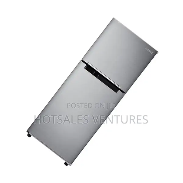 BEST Samsung 203L Duracool Top Mounted Freezer FRIDGE - RT20HAR2DSA