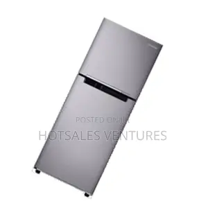 BEST Samsung 203L Duracool Top Mounted Freezer FRIDGE - RT20HAR2DSA