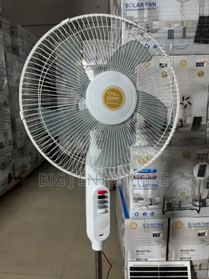 BJ Enterprise