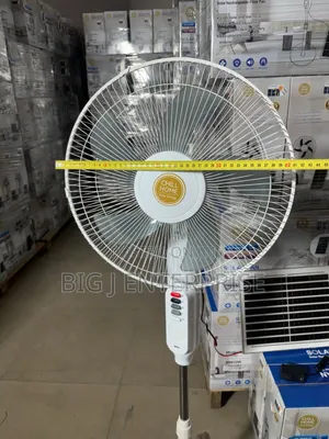 BJ Enterprise