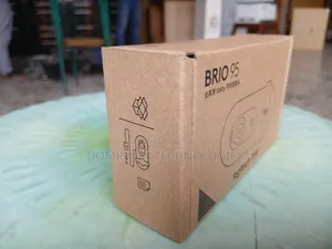 Logitech Webcam Brio 95