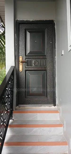 2bdrm Apartment in East Legon, Adjiriganor for rent