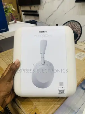 Call and Order for WH-1000XM6 Best Wireless Noise Canceling Headphones