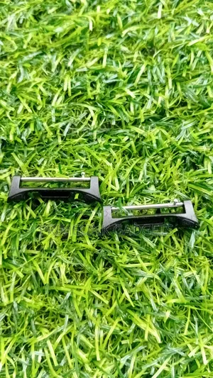 Samsung Galaxy Watch 8/8 Classic Strap Adapter