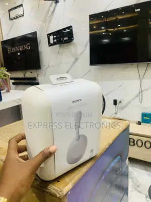 Ultra Modern Sleek WH-1000XM6 Best Wireless Noise Canceling Headphones