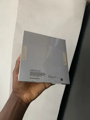 New Google Pixel 10 Pro Fold 256 GB Gray