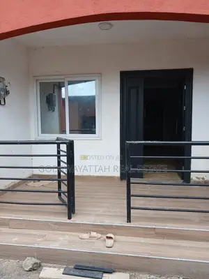 2bdrm Apartment in East Legon, Adjiriganor for rent