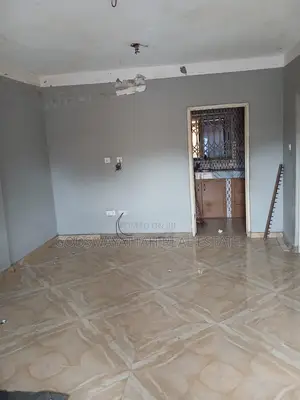 2bdrm Apartment in East Legon, Adjiriganor for rent