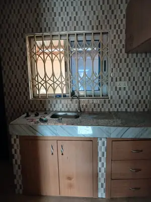 2bdrm Apartment in East Legon, Adjiriganor for rent