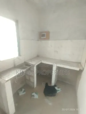 Studio Apartment in Sharp Curve for rent
