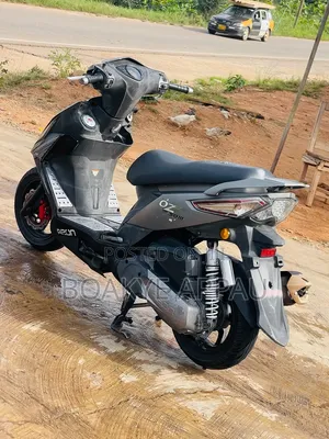Yamaha 2020 Silver