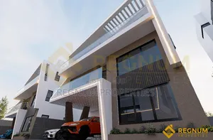 4bdrm Townhouse/Terrace in The Alexandria, Boundary Road Area for sale