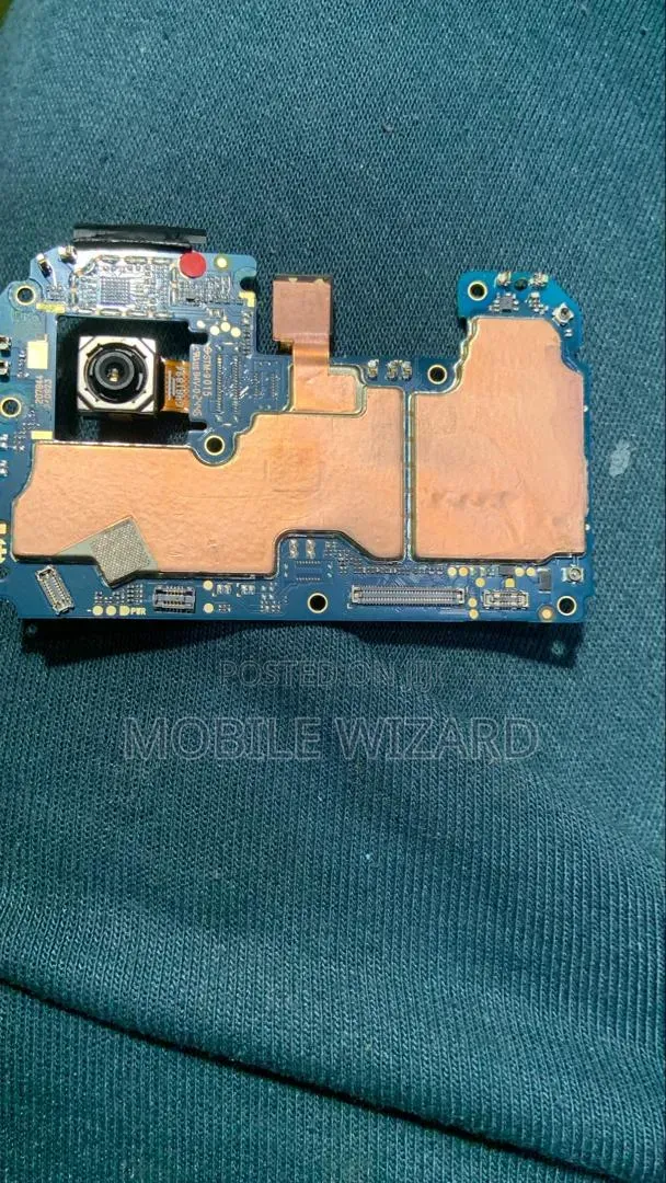 Samsung Galaxy S10 Screen to All Sorts of Samsung Screens