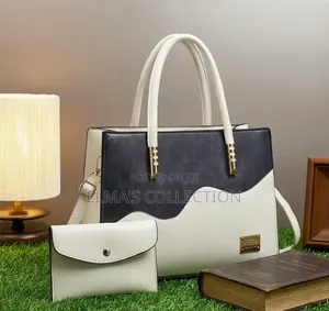Stylish Women's Handbags