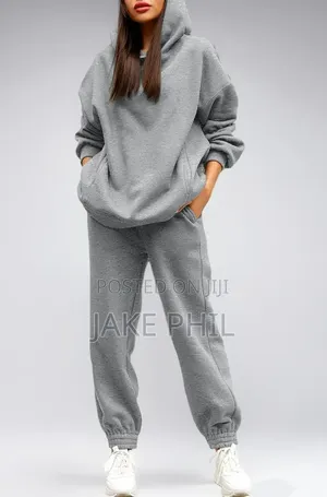 Hoodies Unisex