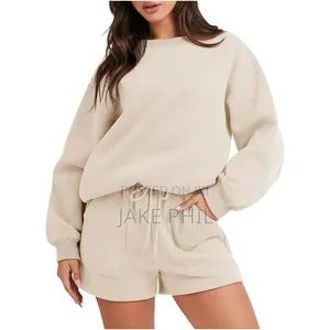 Hoodies Unisex