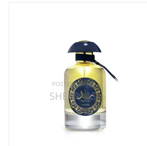 Lattafa Ra’ed Luxe
