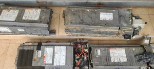 Toyota Prius G2, G3 Batteries