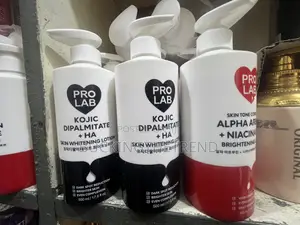 Pro Lab Skintone Corrector