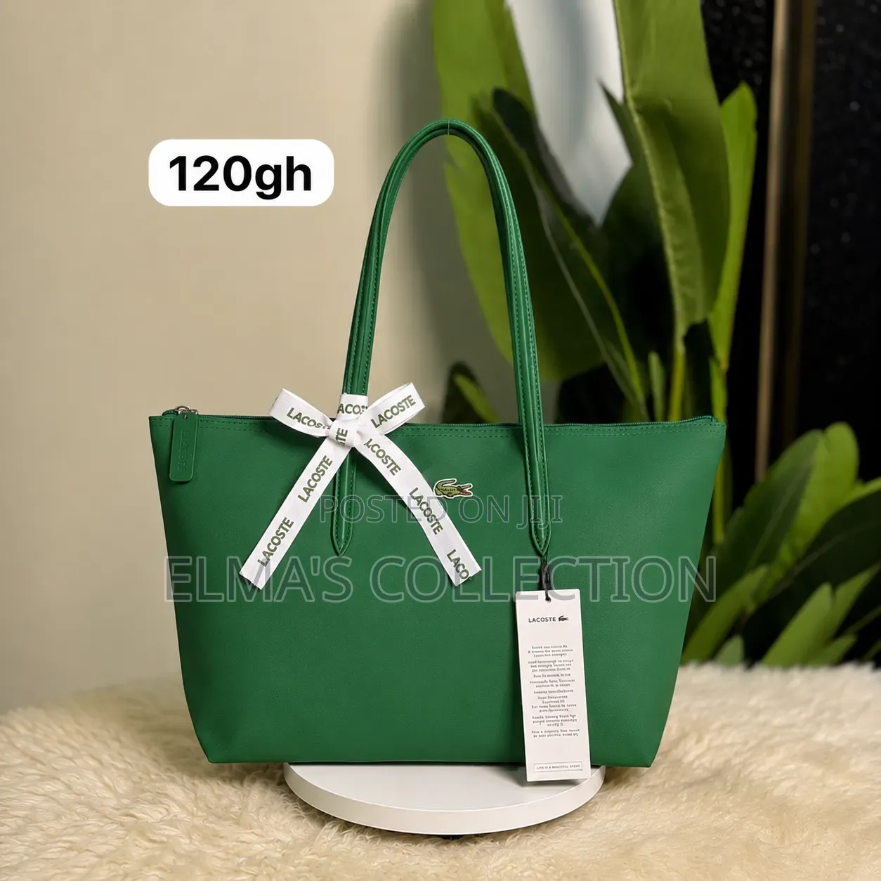 Quality Tote Bags