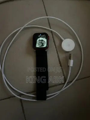 Apple Watch Series 6 40mm