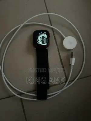 Apple Watch Series 6 40mm
