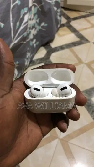 Original AirPods Pro (2nd Generation)