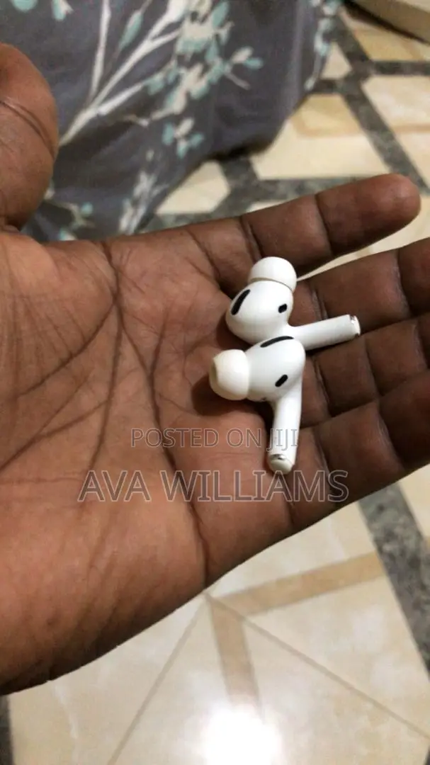 Original AirPods Pro (2nd Generation)