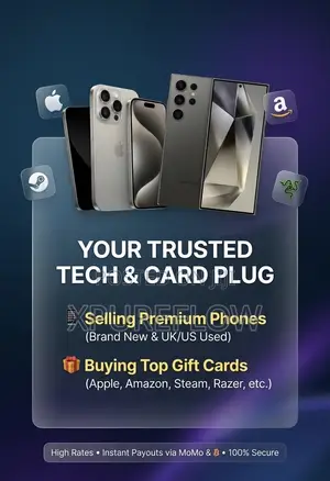 Fast Digital Asset Voucher Exchange 