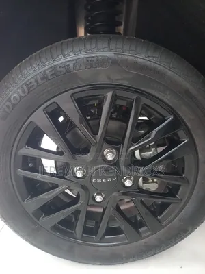 New Chery QQ Ice Cream 2024 Gray