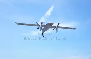 Drone Services