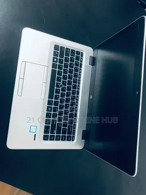 New Laptop HP Pavilion 15 8GB Intel Core i5 SSD 512GB
