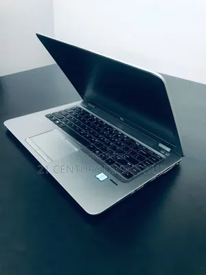 New Laptop HP Pavilion 15 8GB Intel Core i5 SSD 512GB