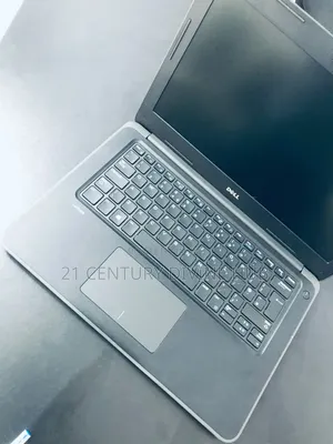Laptop Dell Latitude 3380 4GB Intel Core 3 HDD 256GB