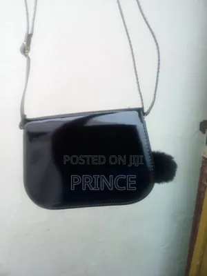 Affordable Hand Bags