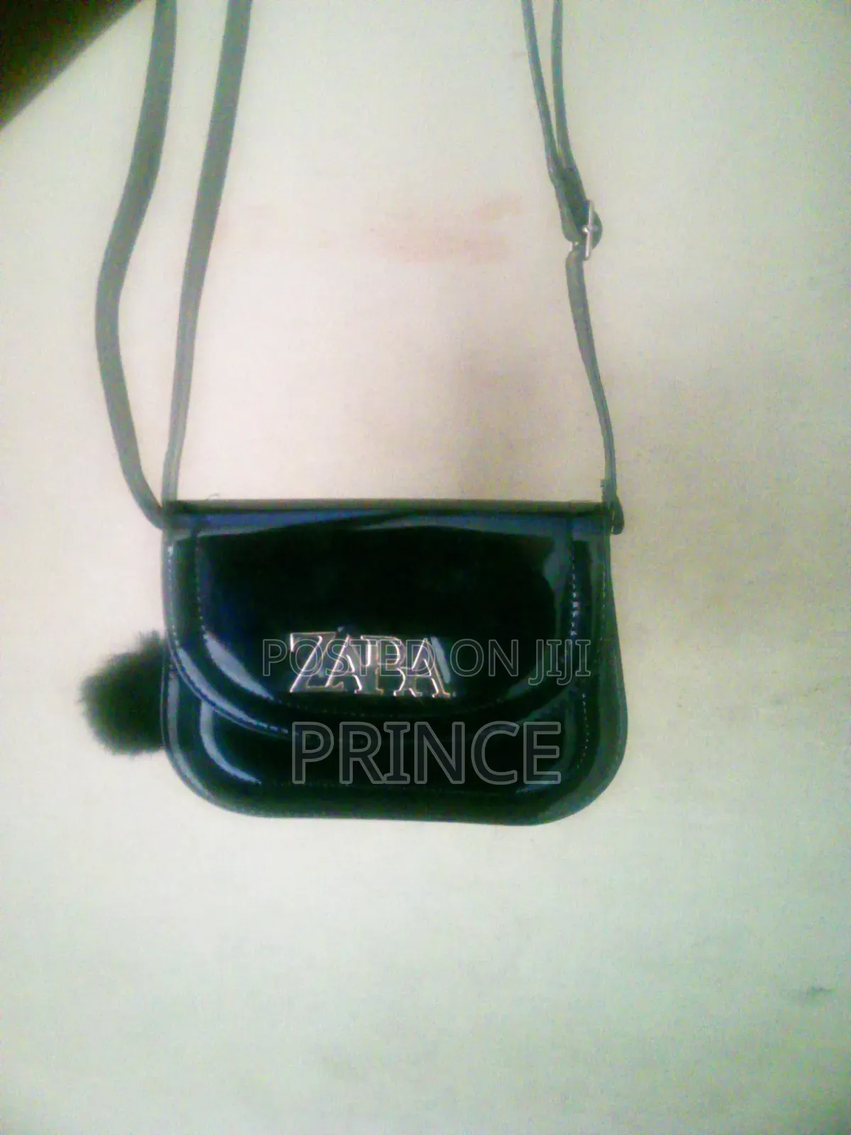 Affordable Hand Bags