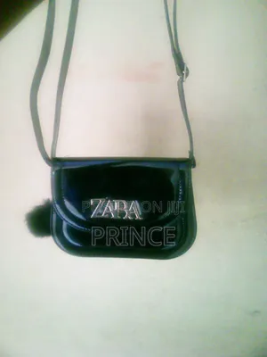 Affordable Hand Bags
