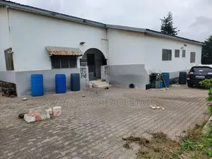 Furnished 4bdrm Apartment for sale
