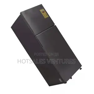 PERFECT Samsung 388L Duracool Twin Cooling Plus FRIDGE-RT49CG6421S9GH