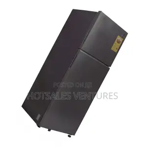 PERFECT Samsung 388L Duracool Twin Cooling Plus FRIDGE-RT49CG6421S9GH