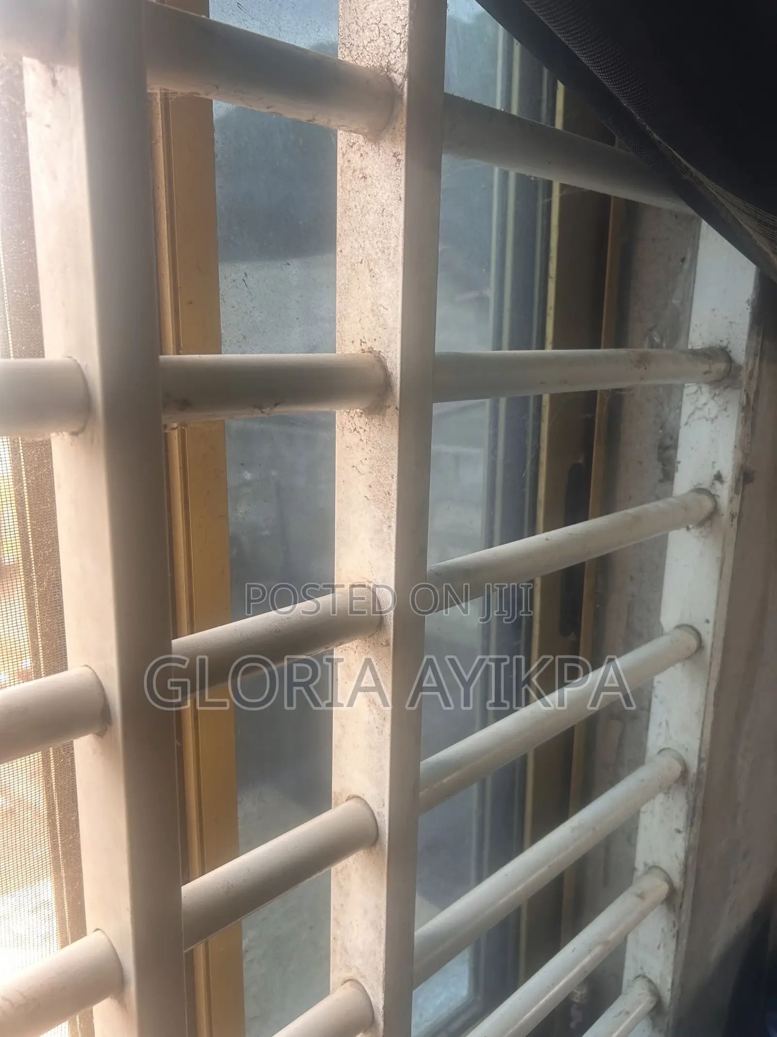 1bdrm Shared Apartment in Serwornu Logistics, Weija Junction for rent