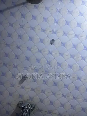 1bdrm Shared Apartment in Serwornu Logistics, Weija Junction for rent
