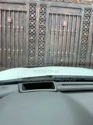 Honda Accord Touring 2018 White