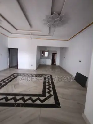 3bdrm Apartment in Fairhaven Properties, Tseaddo for rent